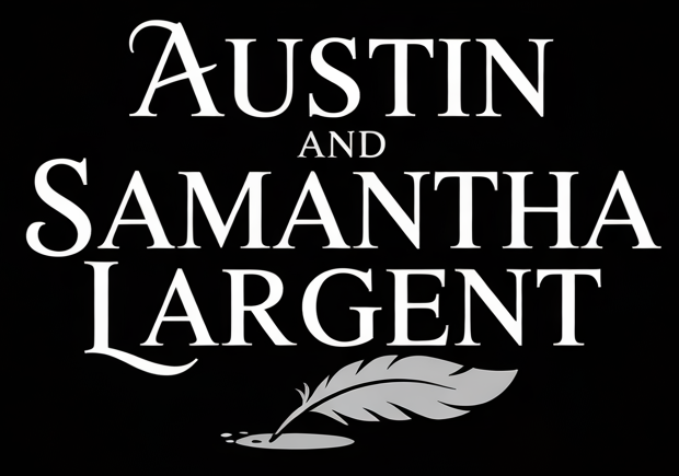 Austin
