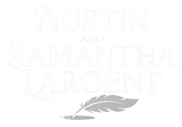 Austin